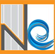 Logo Neunehoff